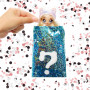 Ігровий Набір Na! Na! Na! Surprise Лялька Мініс Серія 2 Minis Mystery Packaging MGA 591955