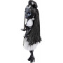 Кукла Реинбоу Хай Шедоу Хай Шанель Оникс Rainbow High Shadow High Shanelle Onyx Limited Edition MGA 549970