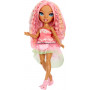 Лялька Реінбоу Хай Аделін Роуз Rainbow High Adeline Rose Be Dazzling MGA 597797