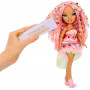 Лялька Реінбоу Хай Аделін Роуз Rainbow High Adeline Rose Be Dazzling MGA 597797