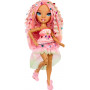 Лялька Реінбоу Хай Аделін Роуз Rainbow High Adeline Rose Be Dazzling MGA 597797