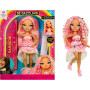 Лялька Реінбоу Хай Аделін Роуз Rainbow High Adeline Rose Be Dazzling MGA 597797