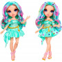 Лялька Реінбоу Хай Селін зі Стразами Rainbow High Celine Turquoise Be Dazzling MGA 597827