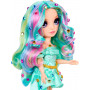 Лялька Реінбоу Хай Селін зі Стразами Rainbow High Celine Turquoise Be Dazzling MGA 597827
