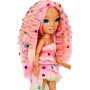 Лялька Реінбоу Хай Аделін Роуз Rainbow High Adeline Rose Be Dazzling MGA 597797