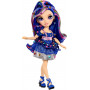 Лялька Реінбоу Хай Женев'єва Блю Будь Яскравою Rainbow High Genevieve Bleue Be Dazzling MGA 597810