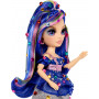 Лялька Реінбоу Хай Женев'єва Блю Будь Яскравою Rainbow High Genevieve Bleue Be Dazzling MGA 597810