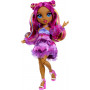 Лялька Реінбоу Хай Ноемі Віолетта Будь Яскравою Rainbow High Noemie Violette Be Dazzling MGA 597834