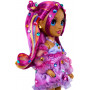 Лялька Реінбоу Хай Ноемі Віолетта Будь Яскравою Rainbow High Noemie Violette Be Dazzling MGA 597834