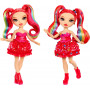 Лялька Rainbow High Вів'єн зі Стразами Rainbow High Vivienne Rouge Be Dazzling MGA 597803