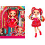 Лялька Rainbow High Вів'єн зі Стразами Rainbow High Vivienne Rouge Be Dazzling MGA 597803