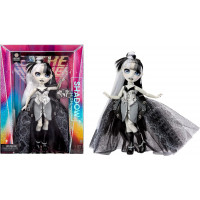 Лялька Реінбоу Хай Шедоу Хай Хізер Грейсон Rainbow High Shadow High Heather Grayson MGA 549963