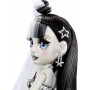 Лялька Реінбоу Хай Шедоу Хай Хізер Грейсон Rainbow High Shadow High Heather Grayson MGA 549963