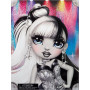 Лялька Реінбоу Хай Шедоу Хай Хізер Грейсон Rainbow High Shadow High Heather Grayson MGA 549963
