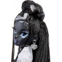 Кукла Реинбоу Хай Шедоу Хай Шанель Оникс Rainbow High Shadow High Shanelle Onyx Limited Edition MGA 549970