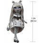 Кукла Реинбоу Хай Шедоу Хай Луна Медисон Rainbow High Shadow High Luna Madison MGA 570592