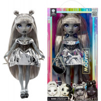 Лялька Реінбоу Хай Шедоу Хай Луна Медісон Rainbow High Shadow High Luna Madison MGA 570592