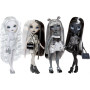 Кукла Реинбоу Хай Шедоу Хай Луна Медисон Rainbow High Shadow High Luna Madison MGA 570592