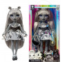 Кукла Реинбоу Хай Шедоу Хай Луна Медисон Rainbow High Shadow High Luna Madison MGA 570592