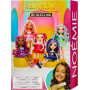 Лялька Реінбоу Хай Ноемі Віолетта Rainbow High Noemie Violette Be Dazzling MGA 597834