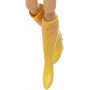 Кукла Винкс Фея Стелла Winx Club Stella Fairy Playmates Toys F57813