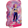 Кукла Винкс Фея Текна Winx Club Tecna Fairy Playmates Toys 57816