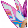 Кукла Винкс Фея Текна Winx Club Tecna Fairy Playmates Toys 57816