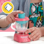 Лялька Бебі Елайв Магічний Міксер Полуничний Коктейль Baby Alive Magical Mixer Strawberry Shake Hasbro E6943