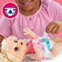 Лялька Бебі Елайв Магічний Міксер Полуничний Коктейль Baby Alive Magical Mixer Strawberry Shake Hasbro E6943