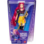 Кукла Мира Охотницы на Демонов K-Pop Demon Hunters Huntr X Mira How It’s Done Mattel JRN36