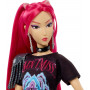 Кукла Мира Охотницы на Демонов K-Pop Demon Hunters Huntr X Mira How It’s Done Mattel JRN36
