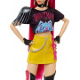 Кукла Мира Охотницы на Демонов K-Pop Demon Hunters Huntr X Mira How It’s Done Mattel JRN36