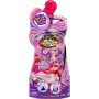 Лялька Меджик Міксіс Пікслінг Піппа Вогняний Кінь Magic Mixies Pixlings Pippa The Firehorse Moose Toys 15700