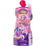 Лялька Меджик Міксіс Пікслінг Піппа Вогняний Кінь Magic Mixies Pixlings Pippa The Firehorse Moose Toys 15700