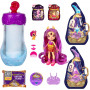 Лялька Меджик Міксіс Пікслінг Піппа Вогняний Кінь Magic Mixies Pixlings Pippa The Firehorse Moose Toys 15700