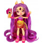 Лялька Меджик Міксіс Пікслінг Піппа Вогняний Кінь Magic Mixies Pixlings Pippa The Firehorse Moose Toys 15700