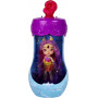 Лялька Меджик Міксіс Пікслінг Піппа Вогняний Кінь Magic Mixies Pixlings Pippa The Firehorse Moose Toys 15700
