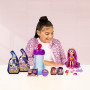 Лялька Меджик Міксіс Пікслінг Піппа Вогняний Кінь Magic Mixies Pixlings Pippa The Firehorse Moose Toys 15700