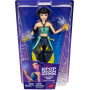 Кукла Зои Охотницы на Демонов K-Pop Demon Hunters Huntr X Zoey How It’s Done Mattel JRN37