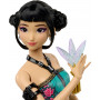 Кукла Зои Охотницы на Демонов K-Pop Demon Hunters Huntr X Zoey How It’s Done Mattel JRN37