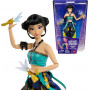 Кукла Зои Охотницы на Демонов K-Pop Demon Hunters Huntr X Zoey How It’s Done Mattel JRN37