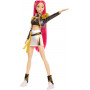 Співоча Лялька Міра Мисливці на Демонів K-Pop Demon Hunters Huntr X Mira Golden Mattel JRN41