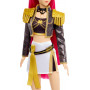 Співоча Лялька Міра Мисливці на Демонів K-Pop Demon Hunters Huntr X Mira Golden Mattel JRN41