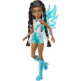 Лялька Вінкс Фея Айша Winx Club Aisha Fairy Playmates Toys F57814