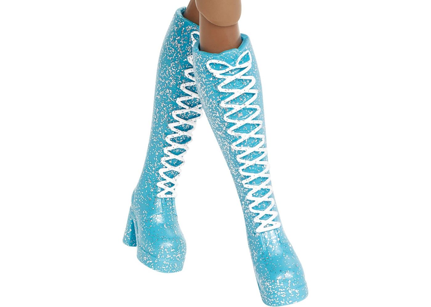 Лялька Вінкс Фея Айша Winx Club Aisha Fairy Playmates Toys F57814
