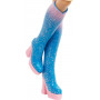 Кукла Винкс Фея Блум Winx Club Tecna Fairy Playmates Toys 57811