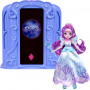 Лялька Меджик Міксіс Скайлар Чарівне Дзеркало Magic Mixies Pixie Skylar Supremes Magic Mirror Moose Toys 14958