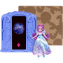 Лялька Меджик Міксіс Скайлар Чарівне Дзеркало Magic Mixies Pixie Skylar Supremes Magic Mirror Moose Toys 14958