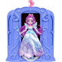 Лялька Меджик Міксіс Скайлар Чарівне Дзеркало Magic Mixies Pixie Skylar Supremes Magic Mirror Moose Toys 14958