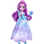 Лялька Меджик Міксіс Скайлар Чарівне Дзеркало Magic Mixies Pixie Skylar Supremes Magic Mirror Moose Toys 14958